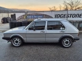 Vw Golf 1 GTD / бартер /, снимка 7