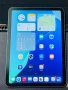 Таблет Apple iPad 10th Gen, Blue, 64GB, Wi-Fi, снимка 1