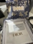 Dior чанта колан, снимка 3