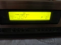 DENON tu 210 rd.stereo tuner., снимка 2