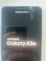 Samsung A3(2016), снимка 4
