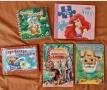 Детски книжки , снимка 1