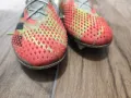 Adidas Predator Mutator 20.1, снимка 3