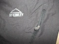 Спортен панталон McKINLEY  мъжки,М-Л, снимка 7