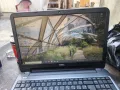 Лаптоп Dell Precision 3540 , снимка 3