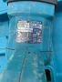 Makita 3070 - Саблен трион “Макита”, снимка 4