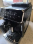 Кафе автомат Philips , снимка 4