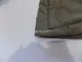 ново пухено яке nike acg fit storm 550 пухенка парка горнище туризъм зимно дамско оригинал XS, снимка 8