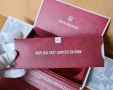 Victorinox Replica 1897 Limited Edition (2022), снимка 11