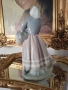 Статуетка Lladro , снимка 5