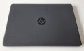 HP 255 G8 / 15.6" / Ryzen 3 5300U / 8GB RAM / 256GB NVMe, снимка 6