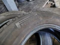 2бр.летни гуми PIRELLI 205 60 16 DOT21 цена за брой, снимка 2