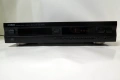 Yamaha CDX-393MKII, снимка 6