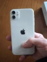 Iphone 11, 64Gb, снимка 2