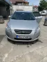 8499 kia ceed, снимка 5