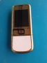Nokia 8800 Arte Gold (+ кабел за зареждане), снимка 2