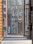 Dell Latitude E6410  /i7/, снимка 16