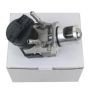 AP03 egr клапа за BMW., снимка 6