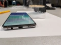 Samsung Note 10 Lite 128GB, снимка 4