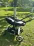 Детска количка Maxi Cosi, снимка 2