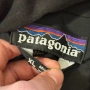 Vintage Patagonia Windbreaker, снимка 2