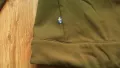 FJALL RAVEN STORMBLOCKER Women Jacket размер S дамска горница вятърно устойчива - 1143, снимка 12