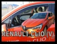 Ветробрани за Renault Clio (2019+) Hatchback - 2бр. предни Неко, снимка 1