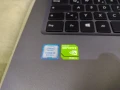 Asus Vivobook R520U 15.6''Led/Core i5-8250U/16gb.ram./1tb.hdd, снимка 3