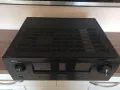 Denon AVR 1611  HDMI + дистанционно, снимка 7