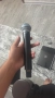 Shure Qlxd24, снимка 1