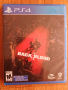 Back 4 Blood PS 4, снимка 1