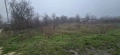Парцел Кранево , снимка 3