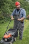 Косене на тревни площи и рязана на дървесина!, снимка 2