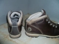 Timberland боти №41, снимка 2