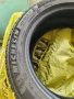 2 броя Michelin Alpine 6 225/50/17, снимка 4