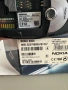 Nokia 6600 Комплект, снимка 3
