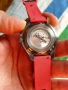 Timex Deepwater Tiburon, снимка 2