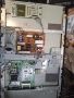 POWER BOARD ,EAX55176301/10 ,LGP32-09P,  for ,LG 32LH2000  32inc DISPLAY LC320WXN-SBA3, снимка 6