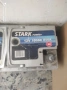 акумулатор STARK power 12V-100Аh-850A, снимка 2