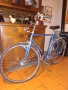 Carraro Велосипед, снимка 6