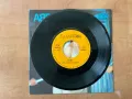 Грамофонна плоча 7’’, снимка 3