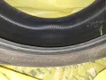 Bridgestone Blizzak lm005 235/55/R19 SUV, снимка 3