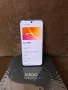 Vivo X300 16/512Gb Глобален , снимка 4
