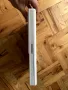 Цял/за части Apple iBook G4 1.2 GHZ/14 inch, снимка 8