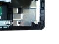Asus VivoBook X541N Series 15.6" Клавиатура Палмрест 13NB0CG1AP0321 български, снимка 4