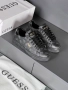 Guess Дамски Маратонки👟Дамски Спортни Обувки Гес - Налични Различни Цветове Код SK307, снимка 4