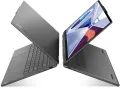 14" OLED тъч Yoga 7 / Ryzen 7 7735U / 16GB / 1TB SSD /Win11, снимка 11