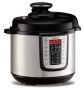 Мултикукър от TEFAL CY505E30 ONE POT, снимка 1