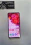 Samsung S20 fe, снимка 1