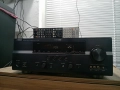 7.2 канален ресивър Yamaha RX-V 765, снимка 1
